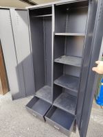 Schrank