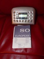 Sony Walkman WM-FX483 für Bastler