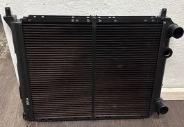 82442601 - Kühler Lancia Prisma