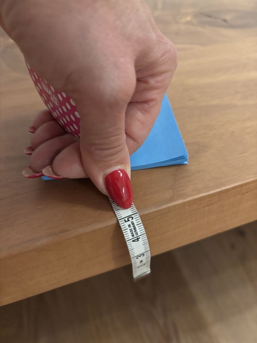 Tables: Nussbaum Holztisch – D'occasion à Wilen b. Wil par Gioja_777 2