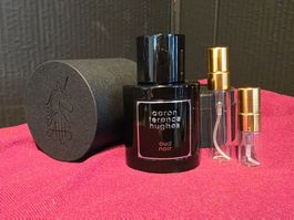 Oud Noir von Aaron Terence Hughes, Abfüllung 5ml