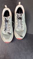 Salomon Sense Ride 5 Wanderschuhe Grösse 43 1/3 neuwertig