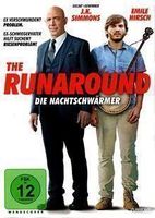 Runaround - Die Nachtschwärmer