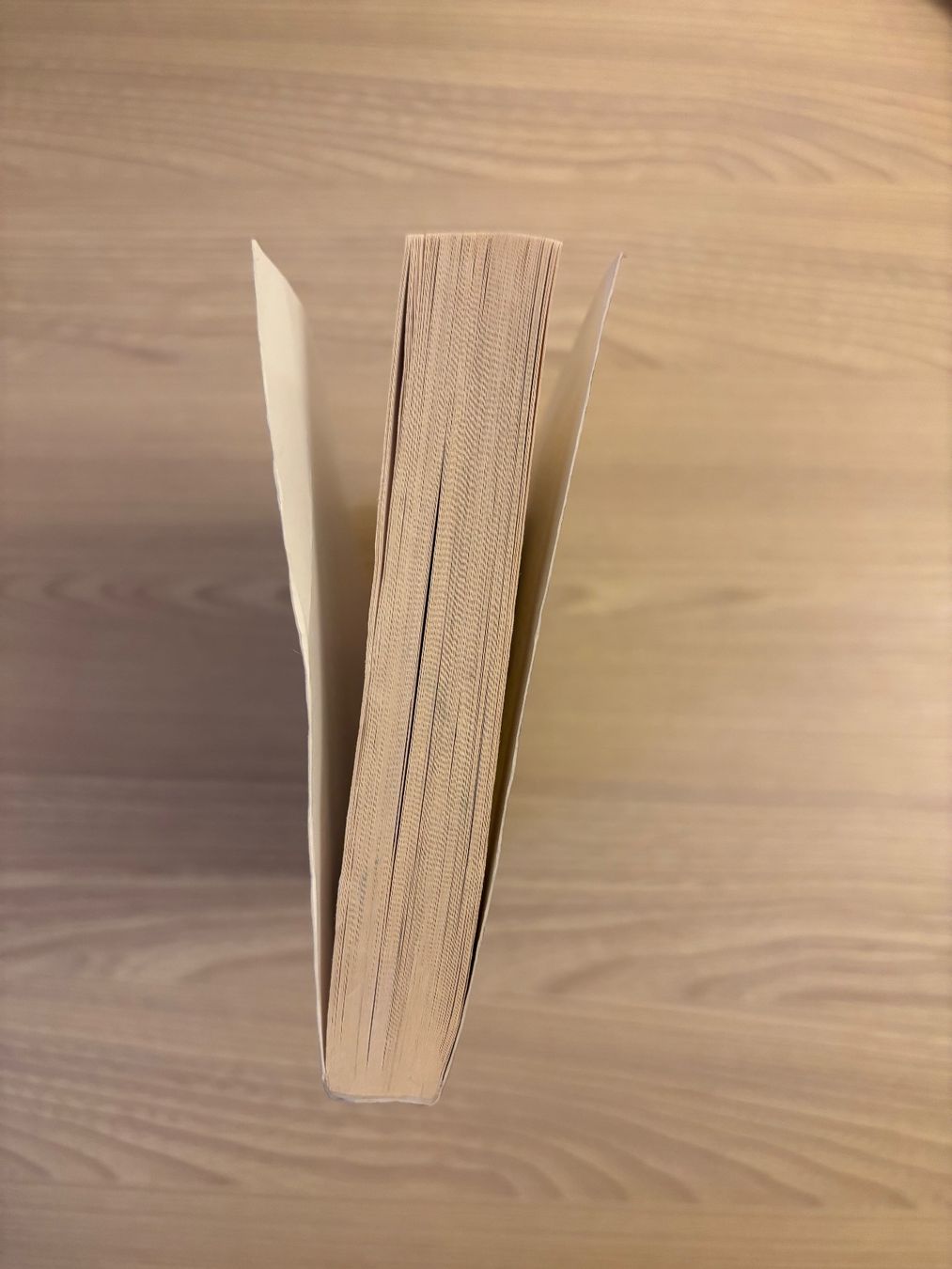 Bücher: Nineteen Eighty-Four, George Orwell, Penguin Student Edition – Gebraucht aus Niederrohrdorf von Madoqua 2