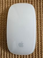 Apple Magic Mouse