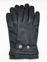 Pearlwood Lederhandschuhe 8.5 – Ungetragen