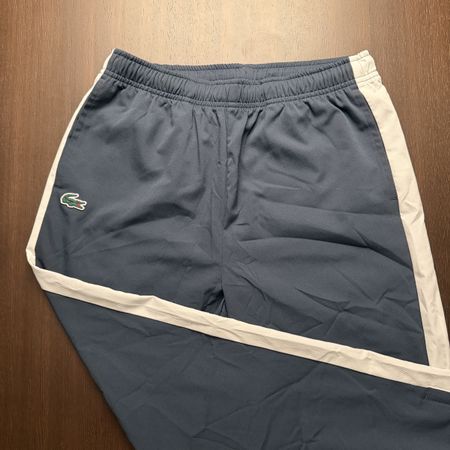 Lacoste | Hose XS - 176