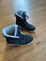 Winterschuhe Lowa Lucy GTX Grösse 37
