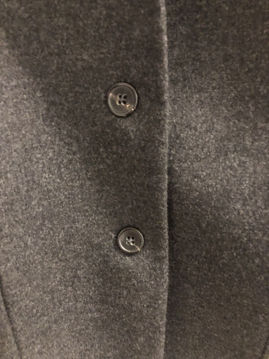 Jil Sander Completi & Tailleur: Hosenanzug von Jil Sander – Nuovo (secondo la descrizione) da Solothurn venduto da galinka 2