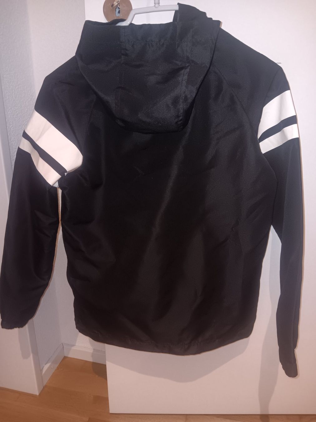 Jacken & Mäntel: Kinder Jacke Gr. 140/152 – Gebraucht aus Oftringen von joa_bbm2 2