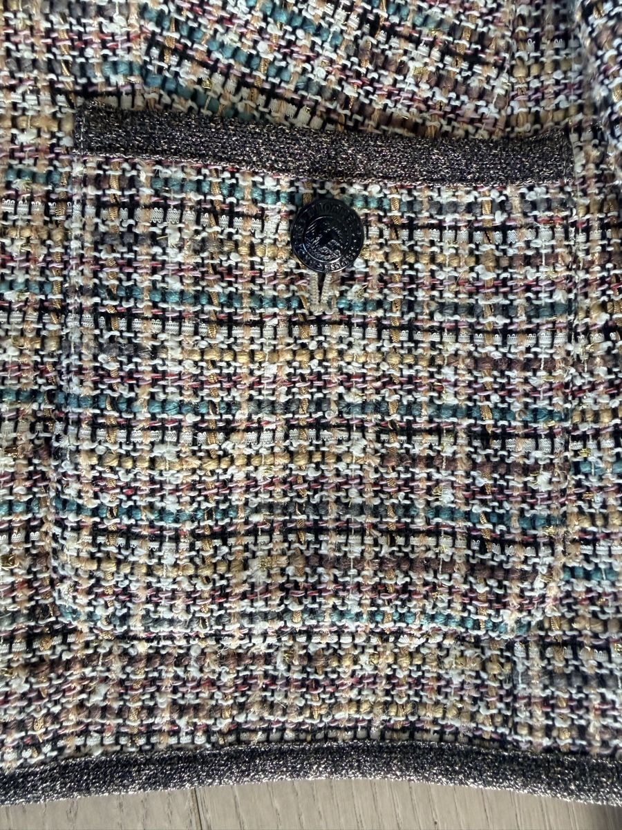 Vestes: Brook brothers jacket – D'occasion à Lugano par fer_ckb9 8