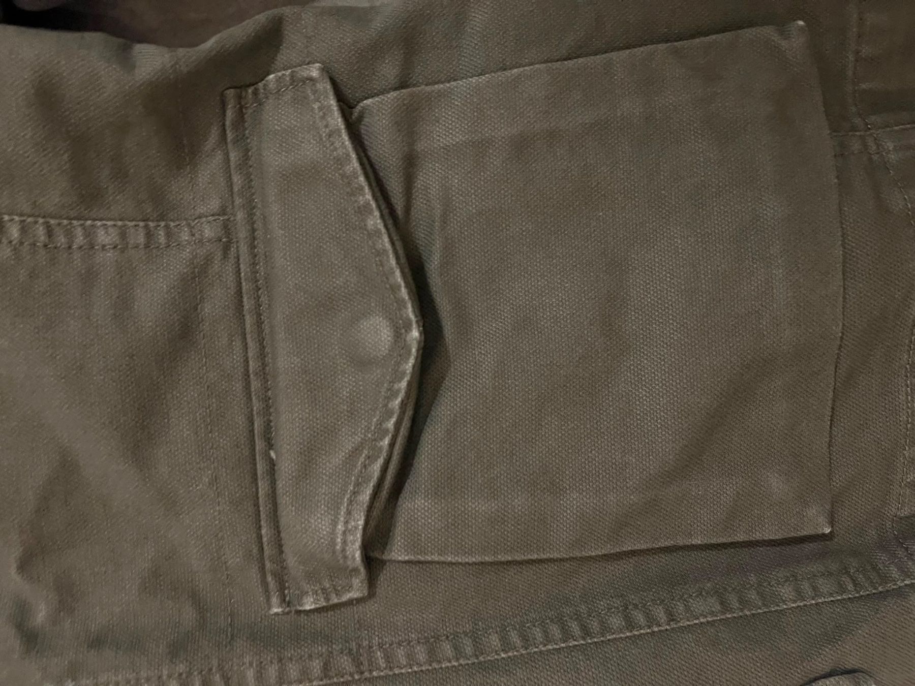We Vestes: WE Jacke – D'occasion à Zürich par Ivona3 3