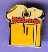 Müllerbräu