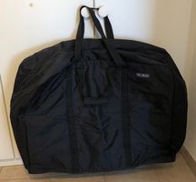 Sac-Housse de voyage pour pousette jumeaux