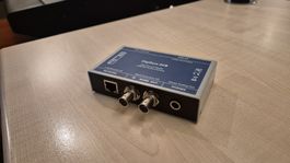 RME Digiface AVB
