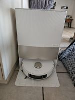 Dreame L20 Ultra Complete