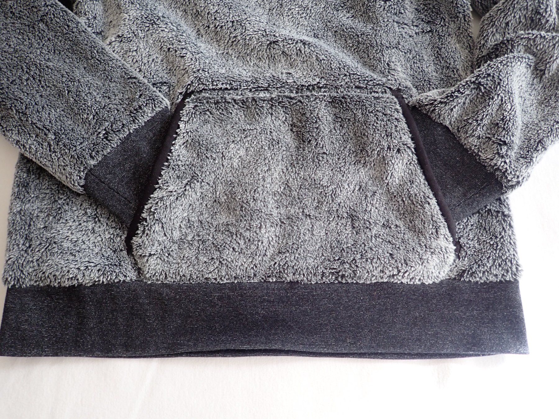 Pulls et sweat-shirts: Pull 146/152 – Neuf (Voir description) à Petit-Lancy par camping_car 4