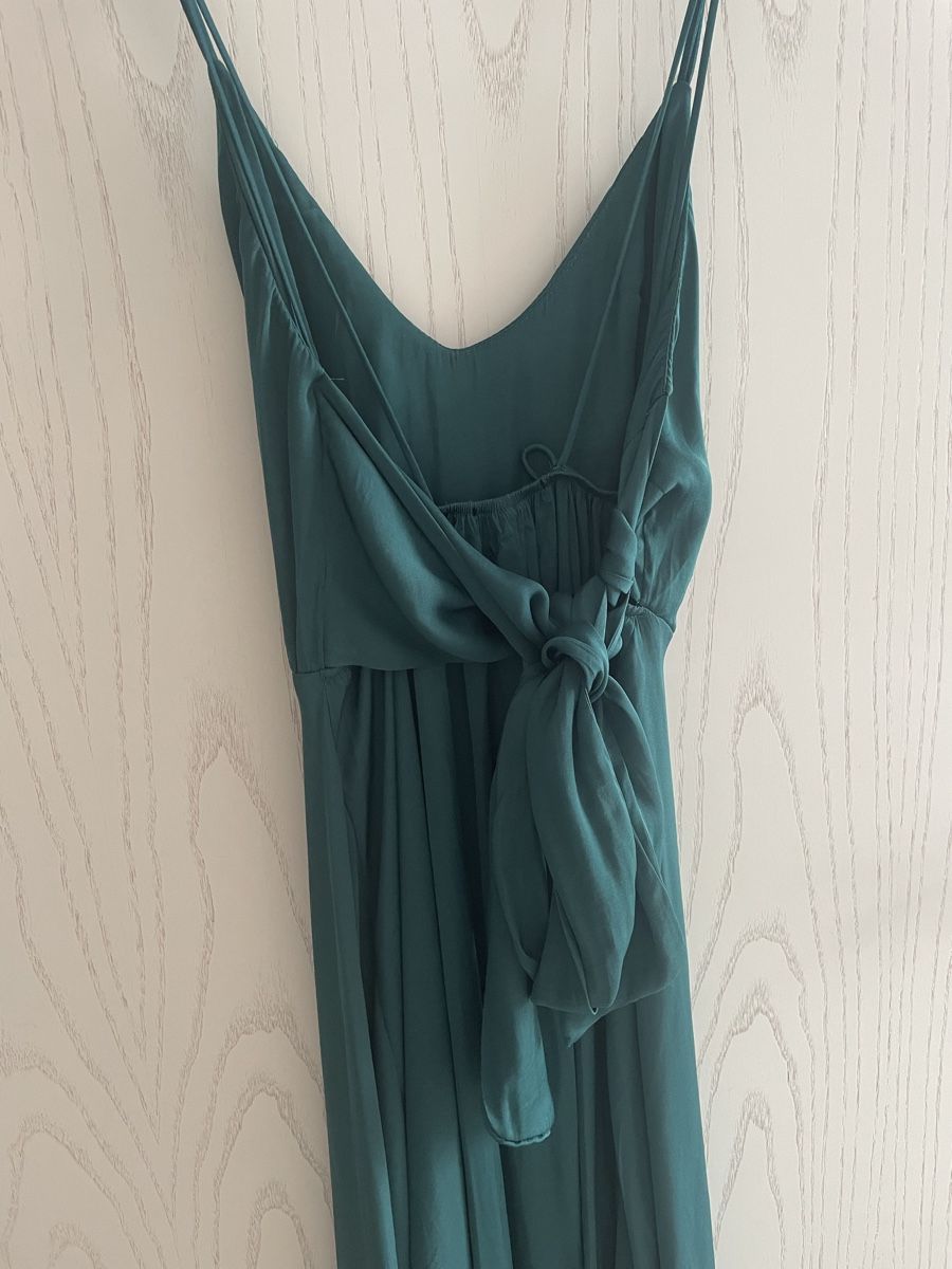 Vestiti: Oysho Kleid – Nuovo (secondo la descrizione) da Rheineck venduto da Princessaitaliana 1