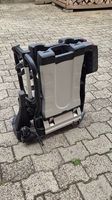 Porte-vélos THULE arrière
