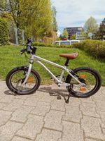 Early Rider Belter 16 Kinderfahrrad – leicht & wartungsarm