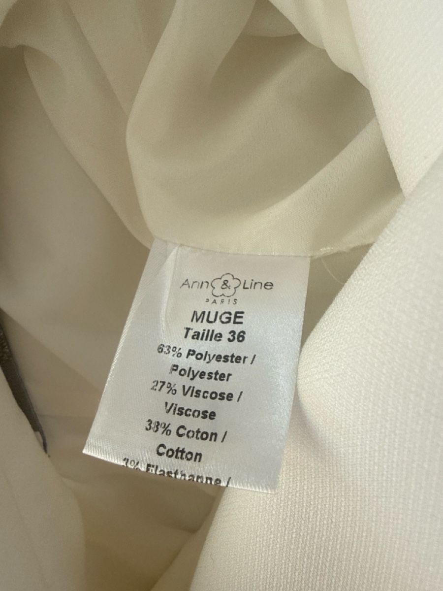 Sonstige Damenmode: Ann et Line – Neu (gemäss Beschreibung) aus Gibswil von spongii 2