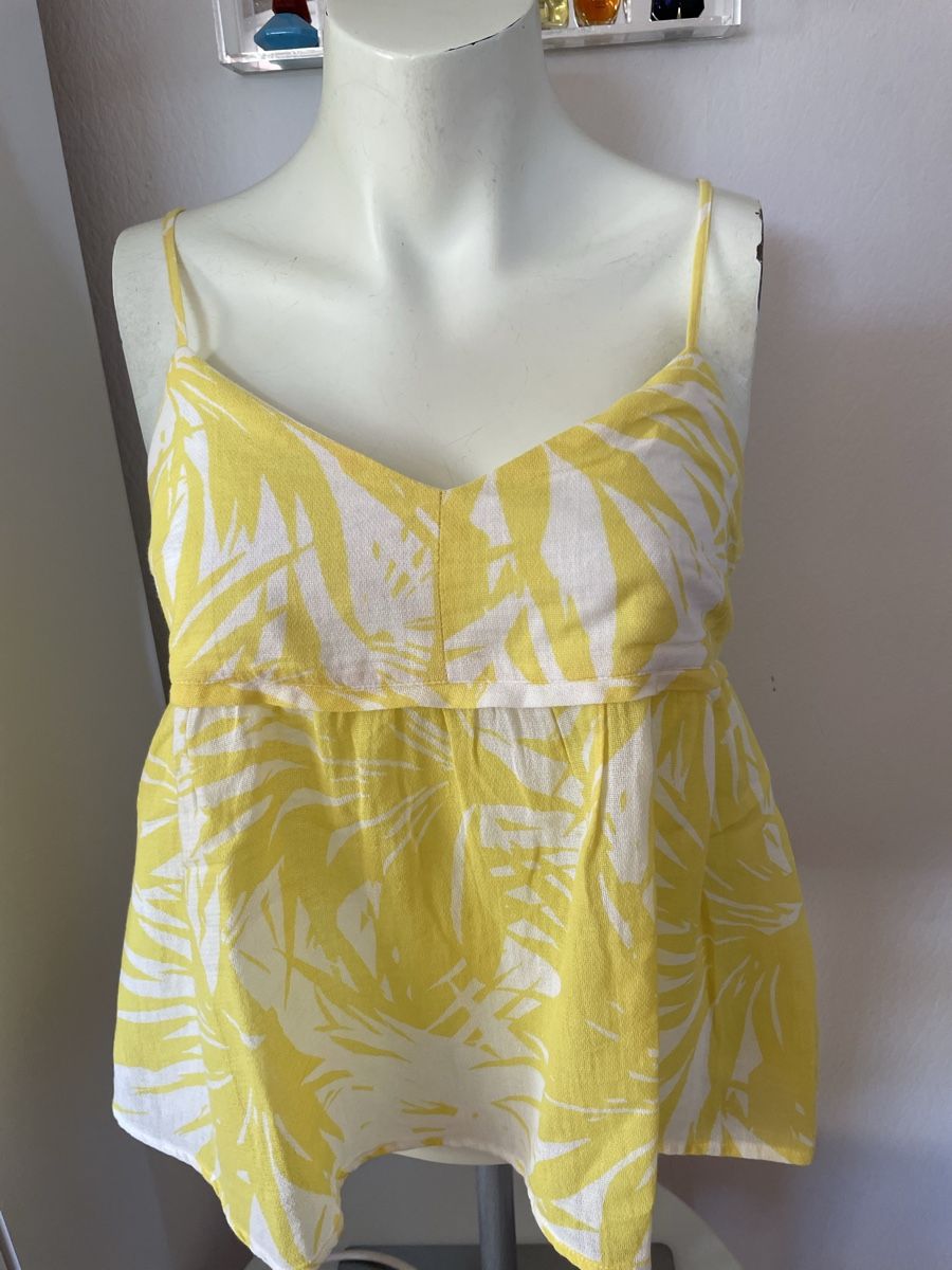 Mango Tops: Top Mango G. XS  – Neuf (Voir description) à Frenkendorf par Pinda4402 1