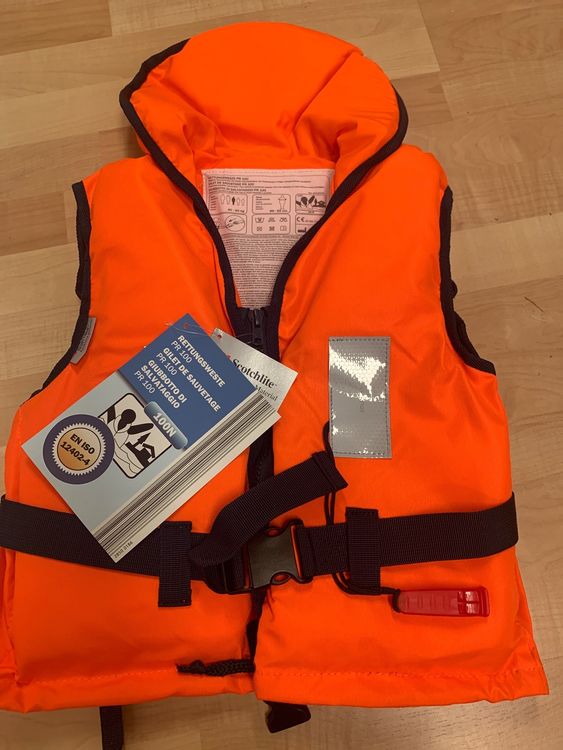 rettungsweste-schwimmweste-neu-s-neu-und-originalverpackt-in