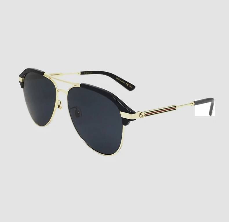 Occhiali & Lenti: Gucci Sonnenbrille – Usato da Rothrist venduto da Mercedes60011 4