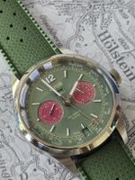 Oris Big Crown Calibre 113,full set