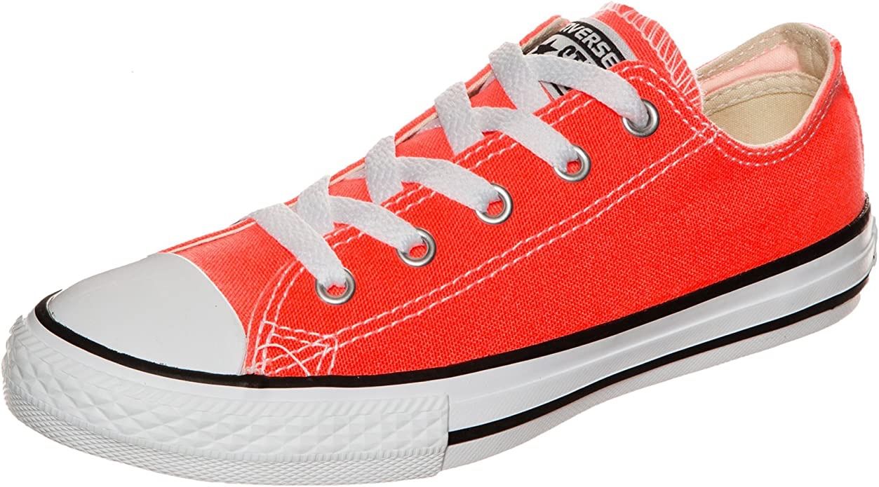 Converse Scarpe per ragazzi: Converse Chuck Taylor CTAS Gr. 27 – Nuovo e nell'imballaggio originale da Spreitenbach venduto da 1Runner
