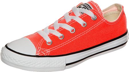 Converse Chuck Taylor CTAS Gr. 28.5