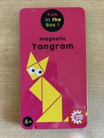 Tangram