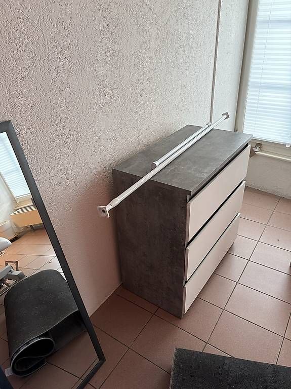 Autres événements d'entreprise et fêtes: Möbel und decko gratis  – D'occasion à Fribourg par boebele88 2