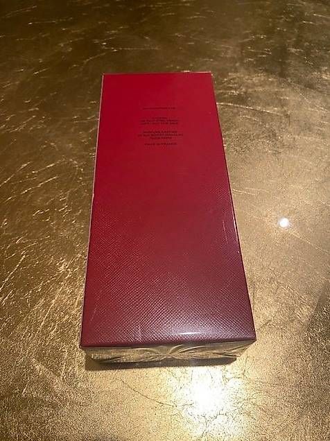 Cartier Profumi & Eau de Toilette: ORIGINAL Parfum Cartier DÉCLARATION – Nuovo e nell'imballaggio originale da Tafers venduto da mister_inocent 1