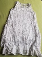 Robe taille M