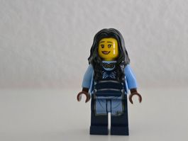 Lego Ninjago Hands of Time Maya njo0288