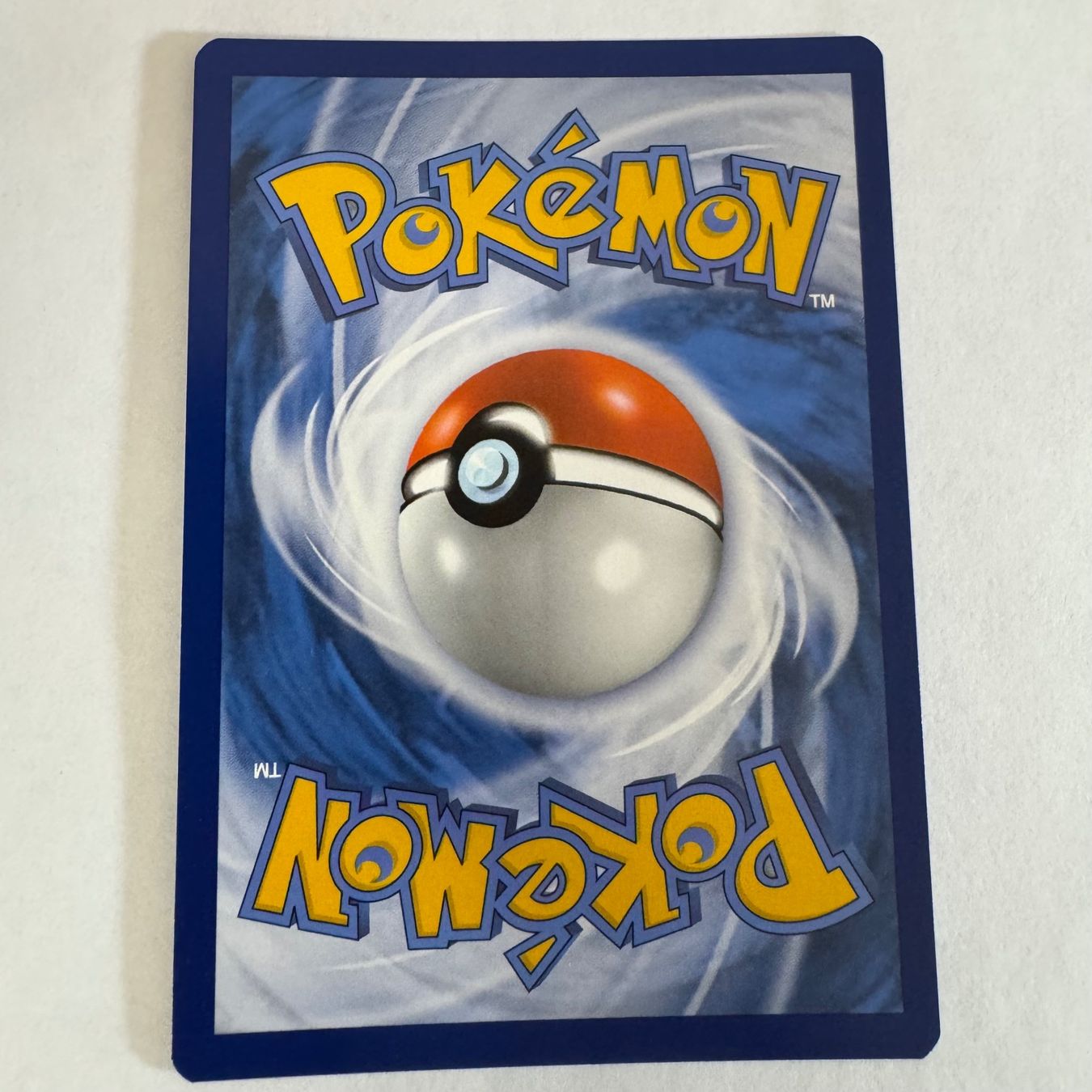 Pokémon Carte collezionabili: Pokémon PFL - Riffex - 68 / 94 - DE – Nuovo (secondo la descrizione) da Staad SG venduto da miaCards 1