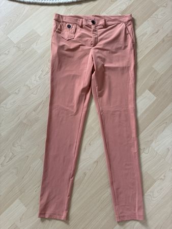 PENN&INK Hose M