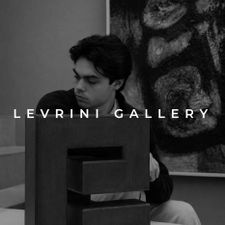 Profile image of LevriniGallery