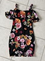 Kleid Gr 128/134