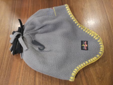 Mütze Kappe WinterKappe Unisex Alpine Club Adventure Mütze