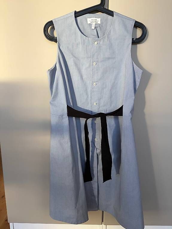 Vestiti: &other stories Kleid S – Usato da Horw venduto da Siiimiii