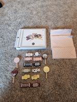 Stoy Kinderspielzeug - Candy Set