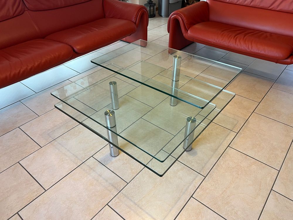 Table Basse Doccasionnull