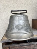 Geb. Albertan Glocke