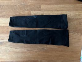 assos legg waermer gr 1,Beinlingen velofahren sping fall p1