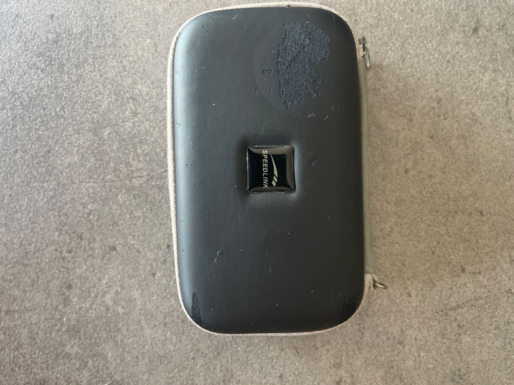 Nintendo Consoles: Nintendo DS lite grise avec 8 jeux – D'occasion à Vétroz par jer_xgh6 7