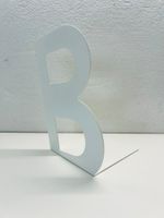 IKEA / BUSBASSE Buchstütze