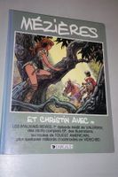 VALÉRIAN    °°°° MÉZIÈRES ET CHRISTIN AVEC... °°°°