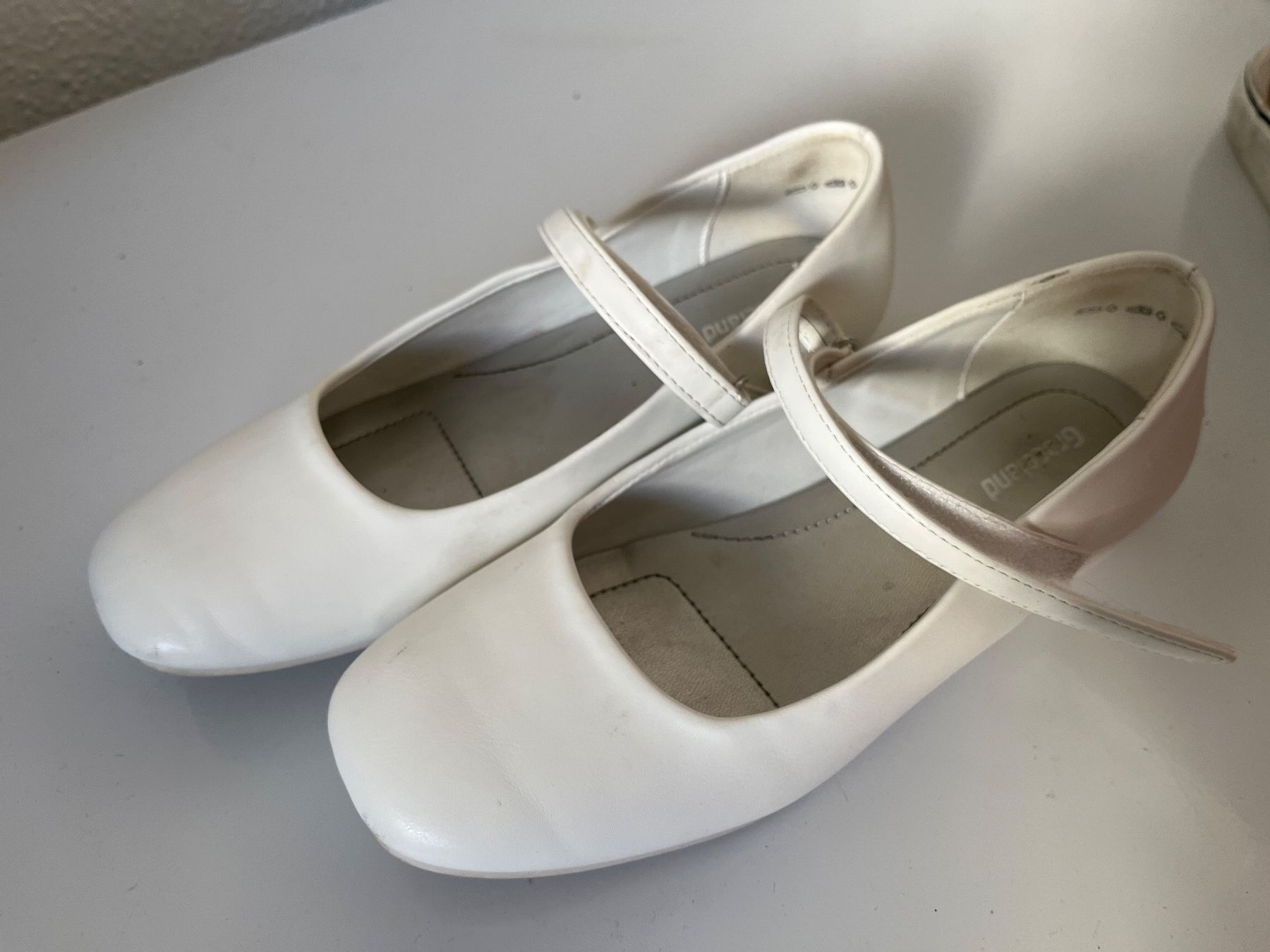 Graceland Scarpe per ragazze: Ballerina Gr 34 – Usato da Grüningen venduto da lovinho